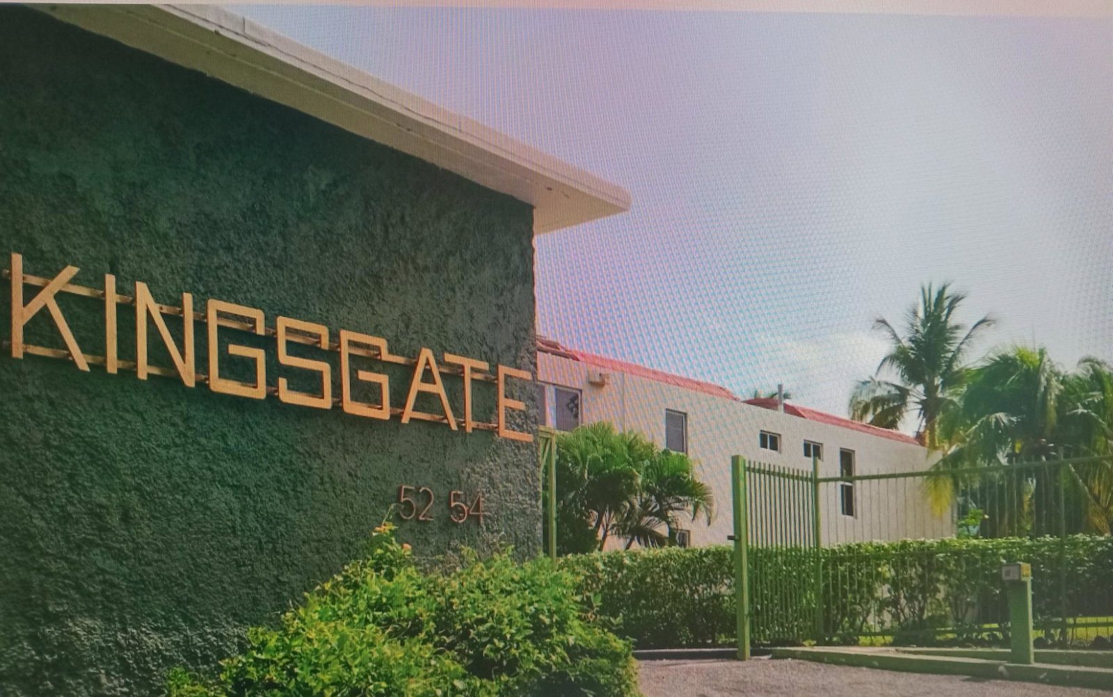 First image of 11-52-54 Hope Road in Kingston 6, St. Andrew, Jamaica - property is For Rent
