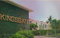 First image of 11-52-54 Hope Road in Kingston 6, St. Andrew, Jamaica - property is For Rent