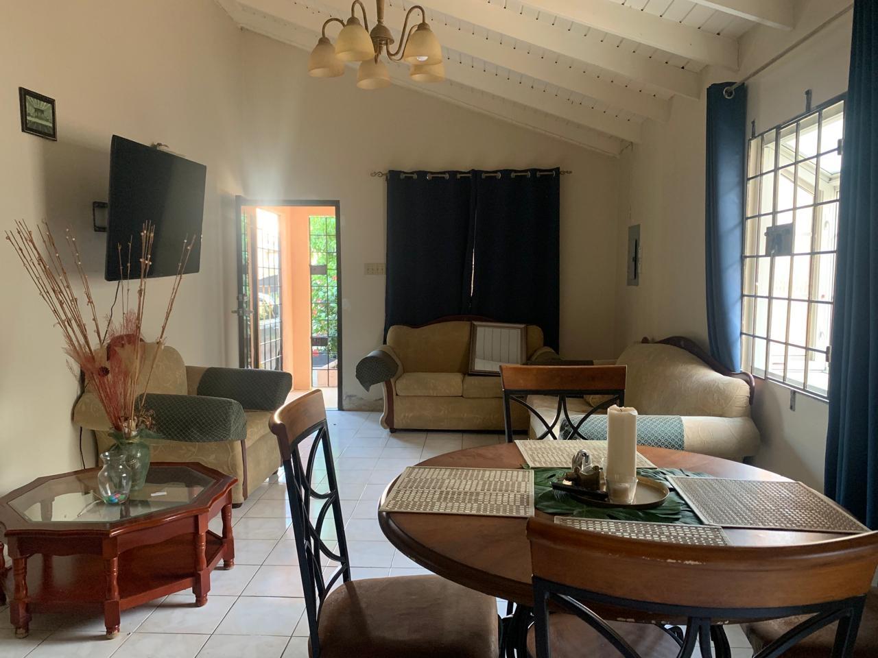 Second image of 1405 Maritime Place in Bogue Village, St. James, Jamaica - property is For Rent