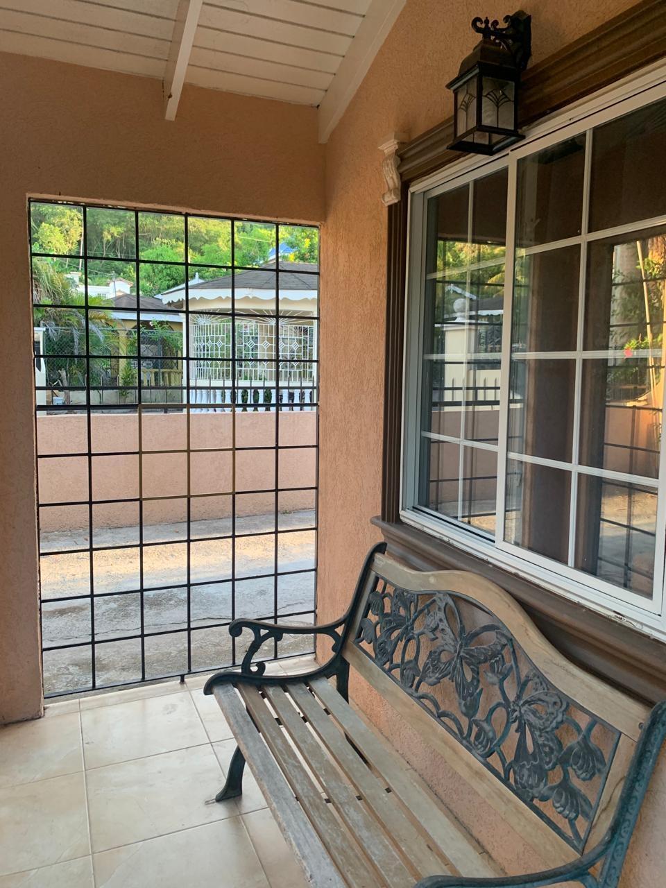 Eleventh image of 1405 Maritime Place in Bogue Village, St. James, Jamaica - property is For Rent