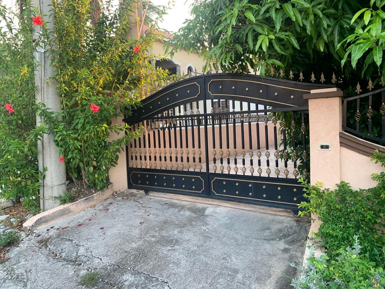Twelfth image of 1405 Maritime Place in Bogue Village, St. James, Jamaica - property is For Rent