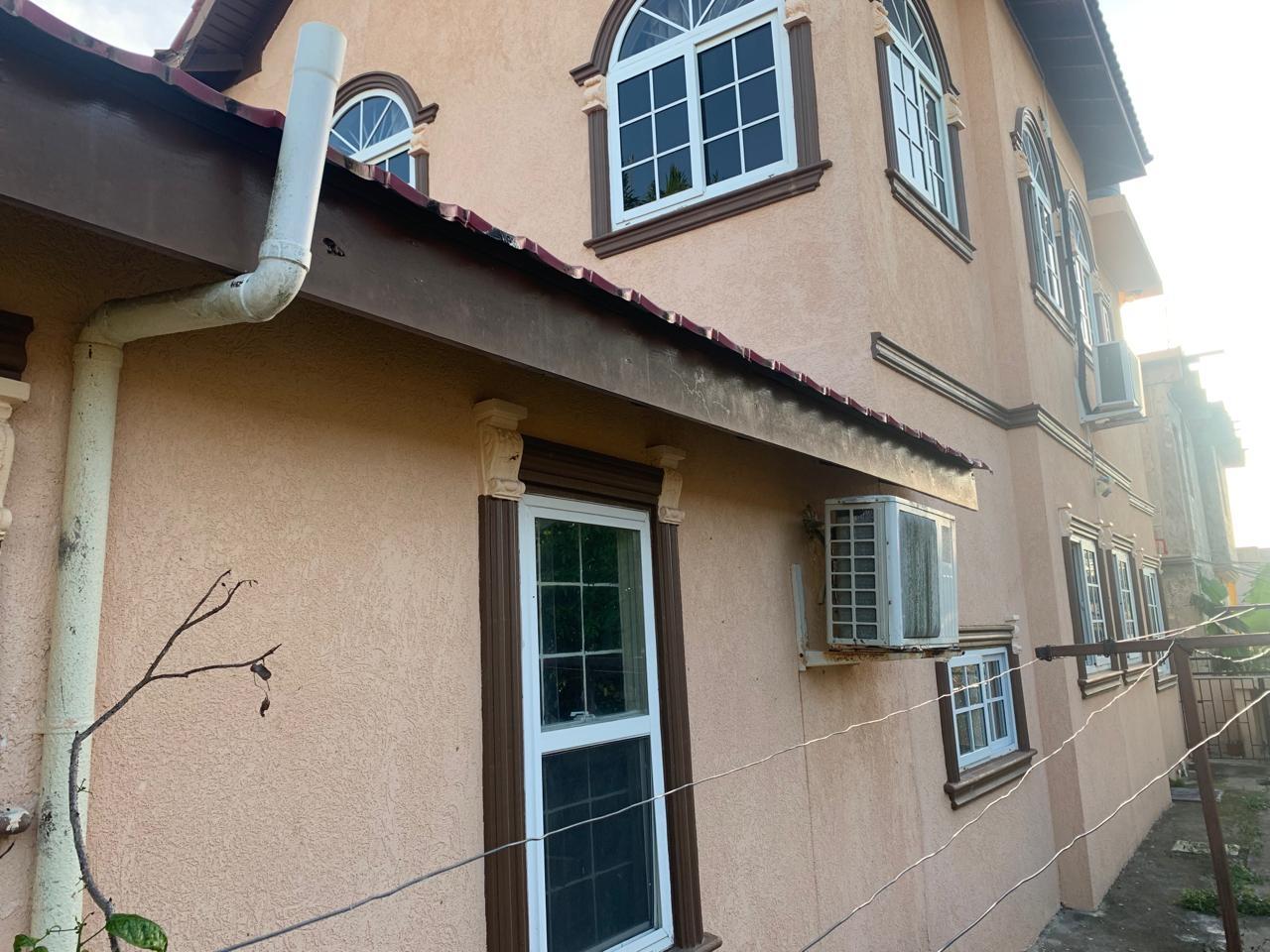 Thirteenth image of 1405 Maritime Place in Bogue Village, St. James, Jamaica - property is For Rent