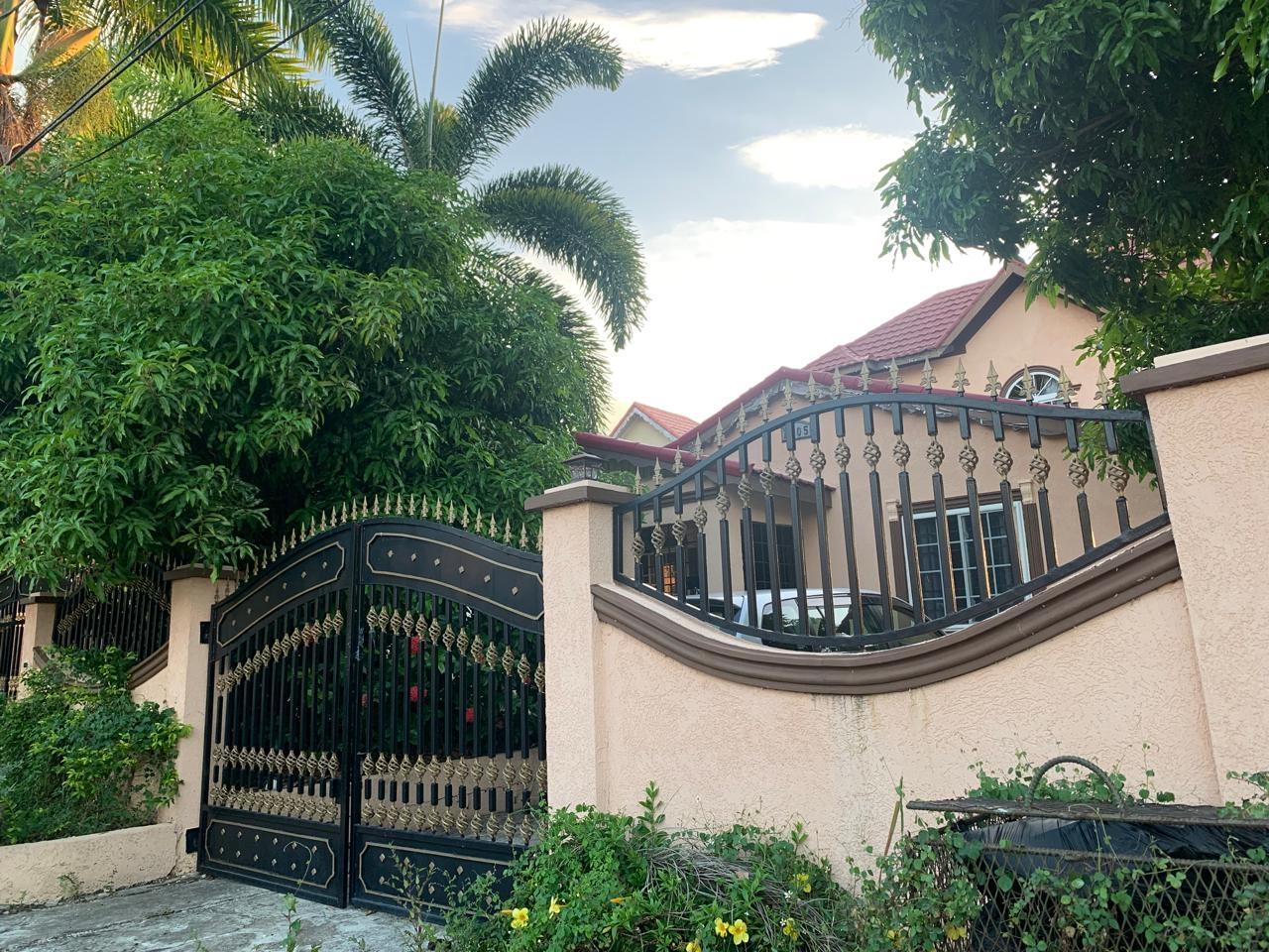Fourteenth image of 1405 Maritime Place in Bogue Village, St. James, Jamaica - property is For Rent