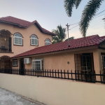 First image of 1405 Maritime Place in Bogue Village, St. James, Jamaica - property is For Rent