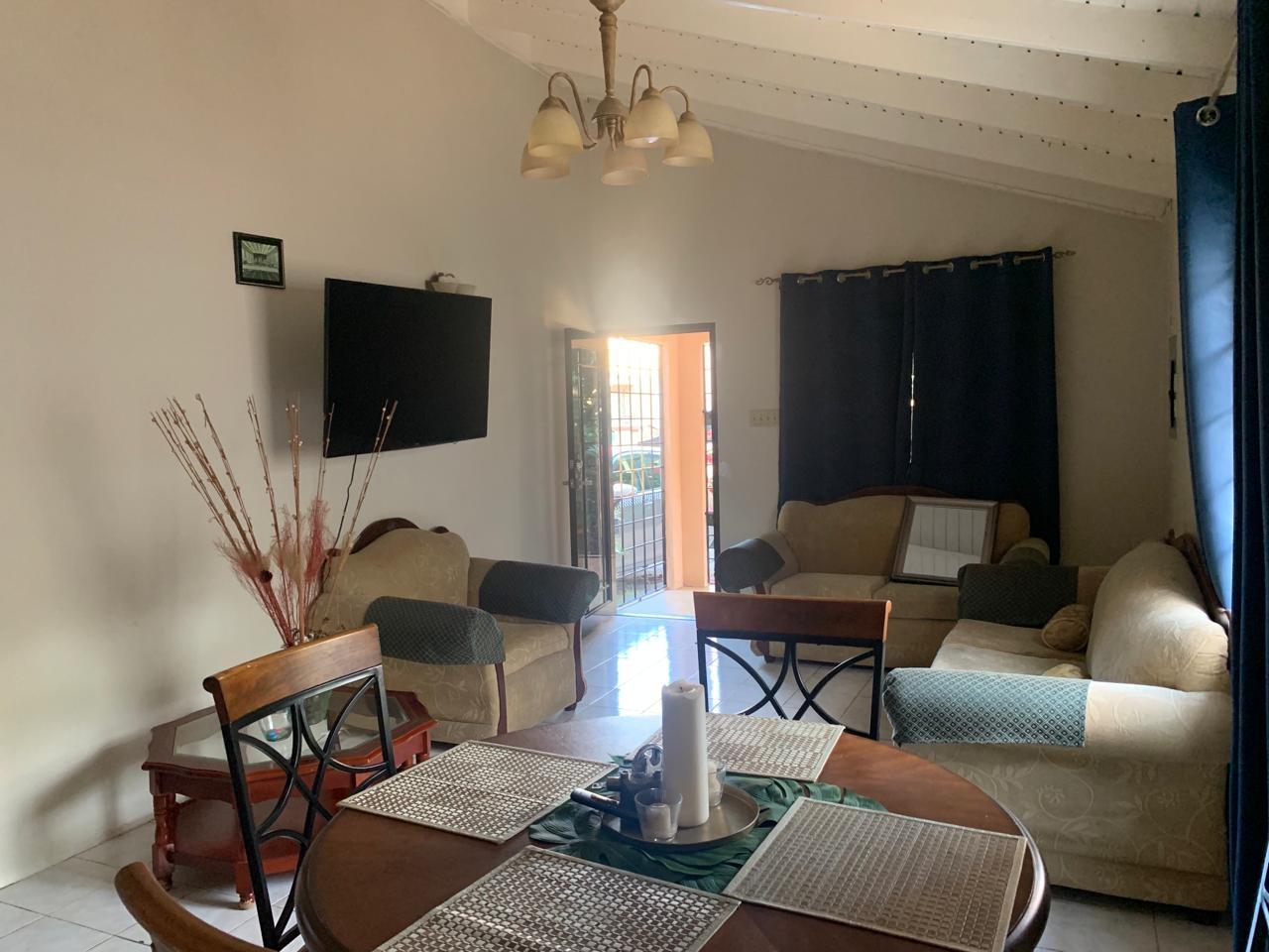 Third image of 1405 Maritime Place in Bogue Village, St. James, Jamaica - property is For Rent