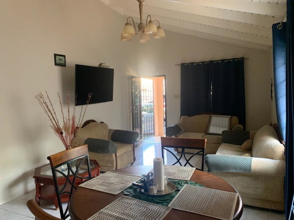 Third image of 1405 Maritime Place in Bogue Village, St. James, Jamaica - property is For Rent