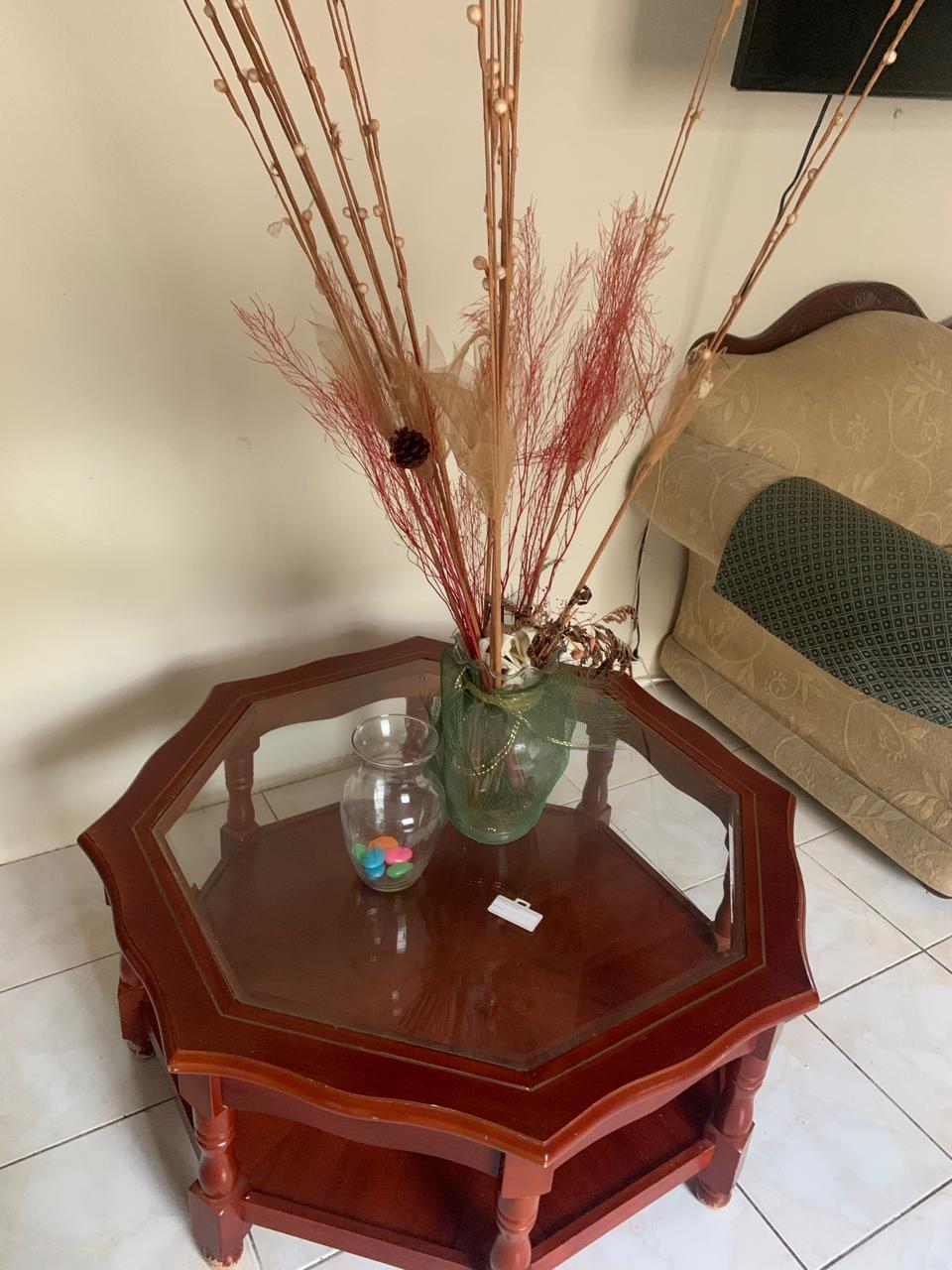 Fifth image of 1405 Maritime Place in Bogue Village, St. James, Jamaica - property is For Rent