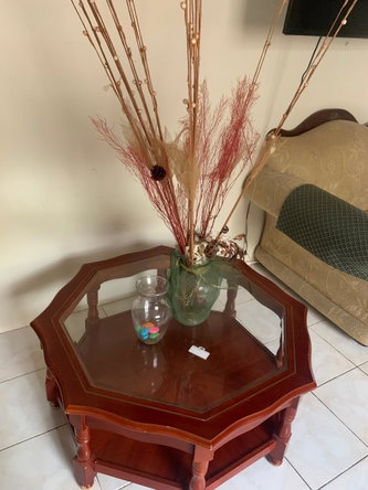 Fifth image of 1405 Maritime Place in Bogue Village, St. James, Jamaica - property is For Rent