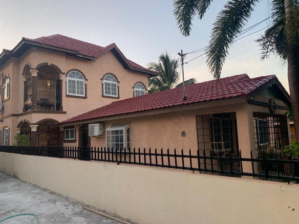 First image of 1405 Maritime Place in Bogue Village, St. James, Jamaica - property is For Rent