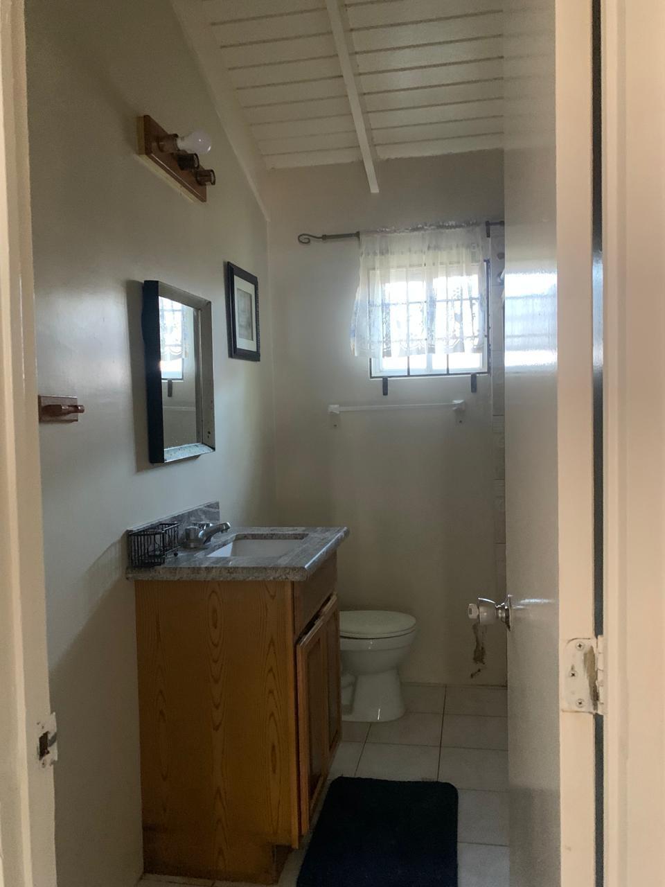 Seventh image of 1405 Maritime Place in Bogue Village, St. James, Jamaica - property is For Rent