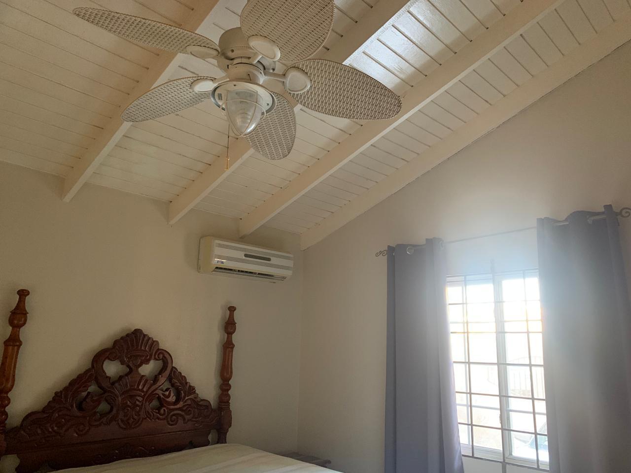 Eighth image of 1405 Maritime Place in Bogue Village, St. James, Jamaica - property is For Rent