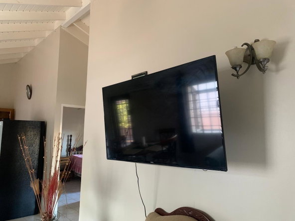 Ninth image of 1405 Maritime Place in Bogue Village, St. James, Jamaica - property is For Rent