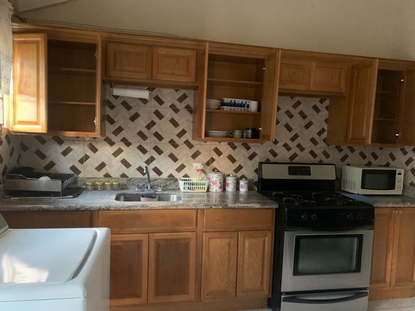 Tenth image of 1405 Maritime Place in Bogue Village, St. James, Jamaica - property is For Rent