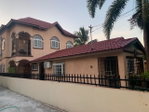 First image of 1405 Maritime Place in Bogue Village, St. James, Jamaica - property is For Rent