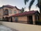 First image of 1405 Maritime Place in Bogue Village, St. James, Jamaica - property is For Rent