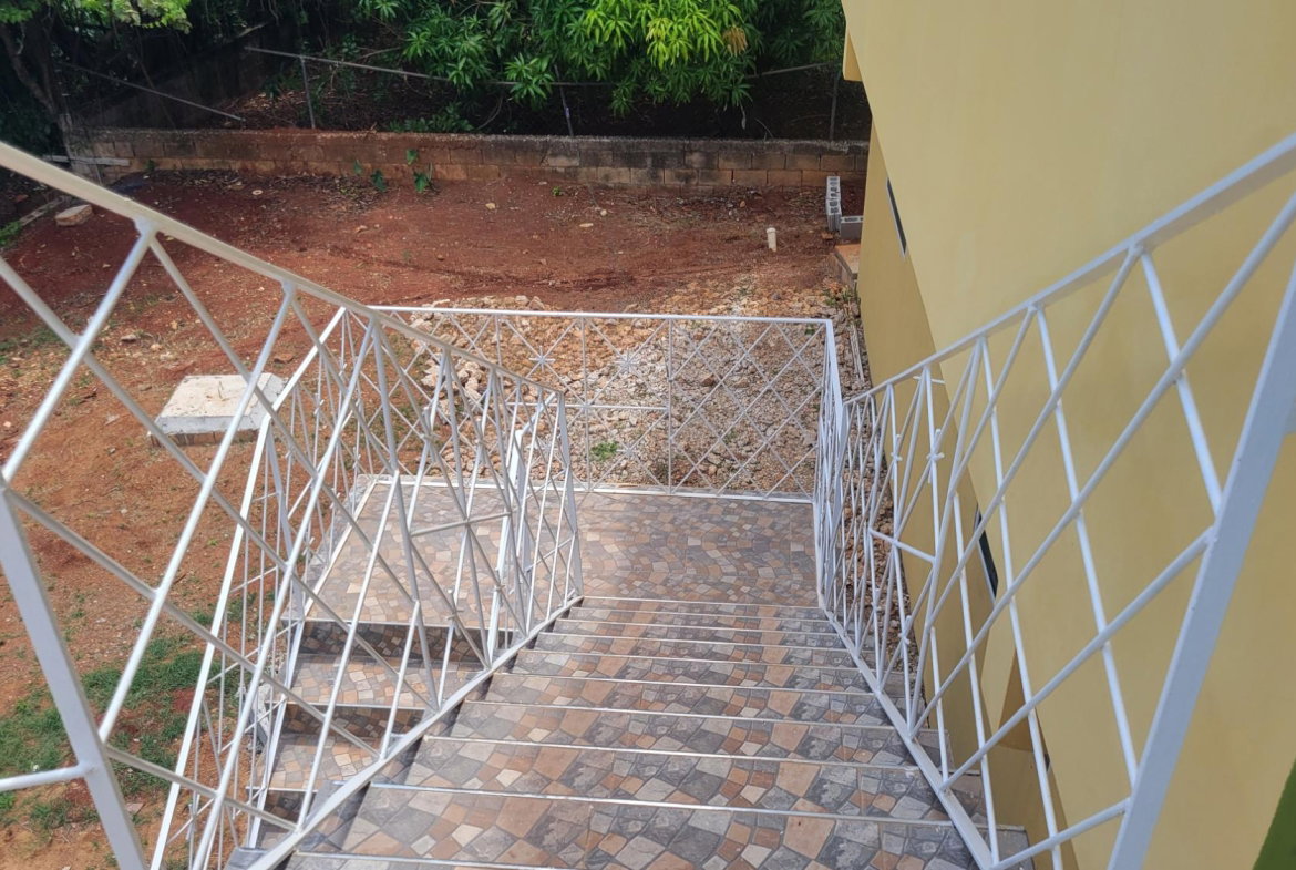 Thirteenth image of 930 St. Theresa Road in Green Acres, St. Catherine, Jamaica - property is For Rent