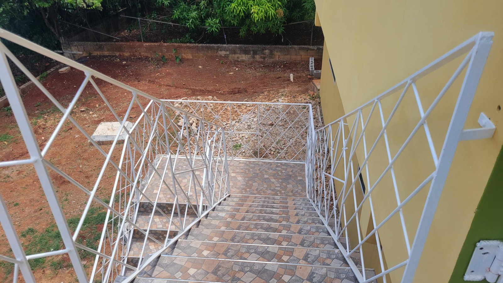 Thirteenth image of 930 St. Theresa Road in Green Acres, St. Catherine, Jamaica - property is For Rent