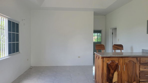 Fifth image of 930 St. Theresa Road in Green Acres, St. Catherine, Jamaica - property is For Rent