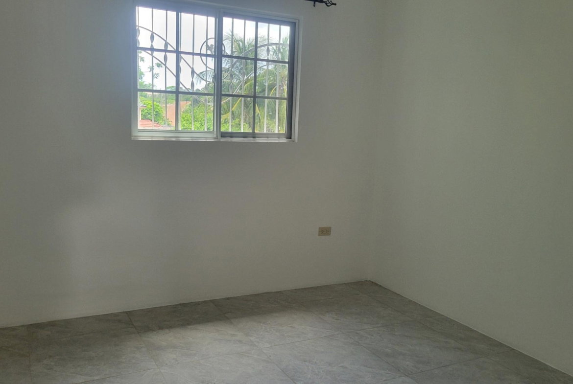 Eighth image of 930 St. Theresa Road in Green Acres, St. Catherine, Jamaica - property is For Rent