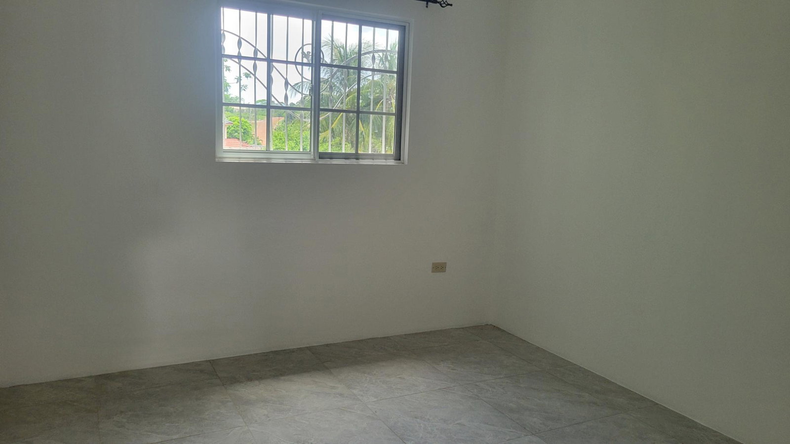 Eighth image of 930 St. Theresa Road in Green Acres, St. Catherine, Jamaica - property is For Rent