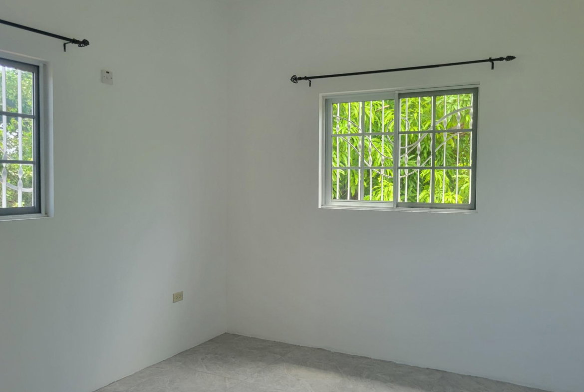 Ninth image of 930 St. Theresa Road in Green Acres, St. Catherine, Jamaica - property is For Rent