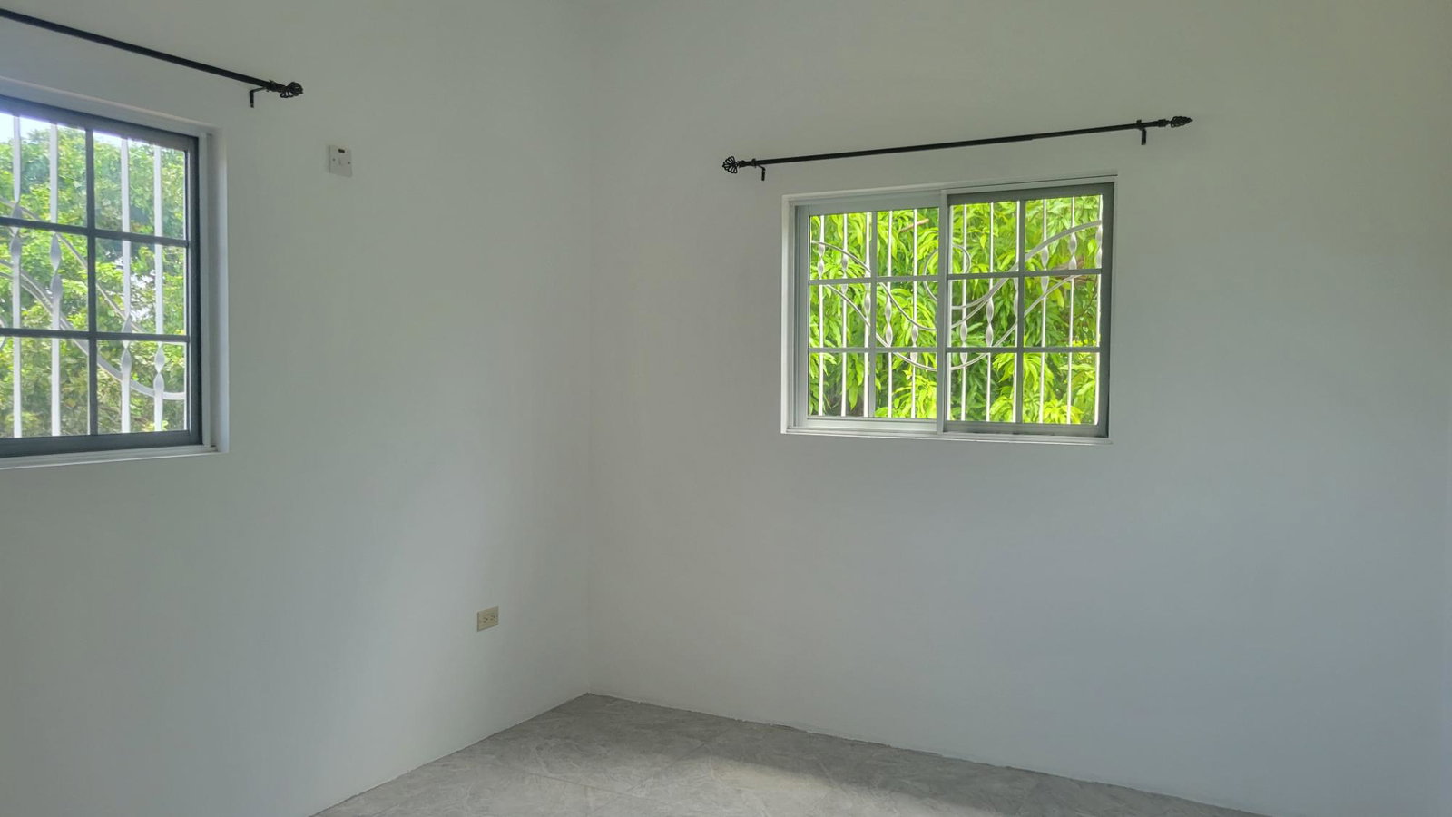 Ninth image of 930 St. Theresa Road in Green Acres, St. Catherine, Jamaica - property is For Rent