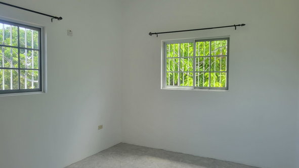 Ninth image of 930 St. Theresa Road in Green Acres, St. Catherine, Jamaica - property is For Rent