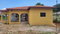 First image of 930 St. Theresa Road in Green Acres, St. Catherine, Jamaica - property is For Rent