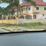 First image of Grosmond, Santa Cruz in Santa Cruz, St. Elizabeth, Jamaica - property is For Rent
