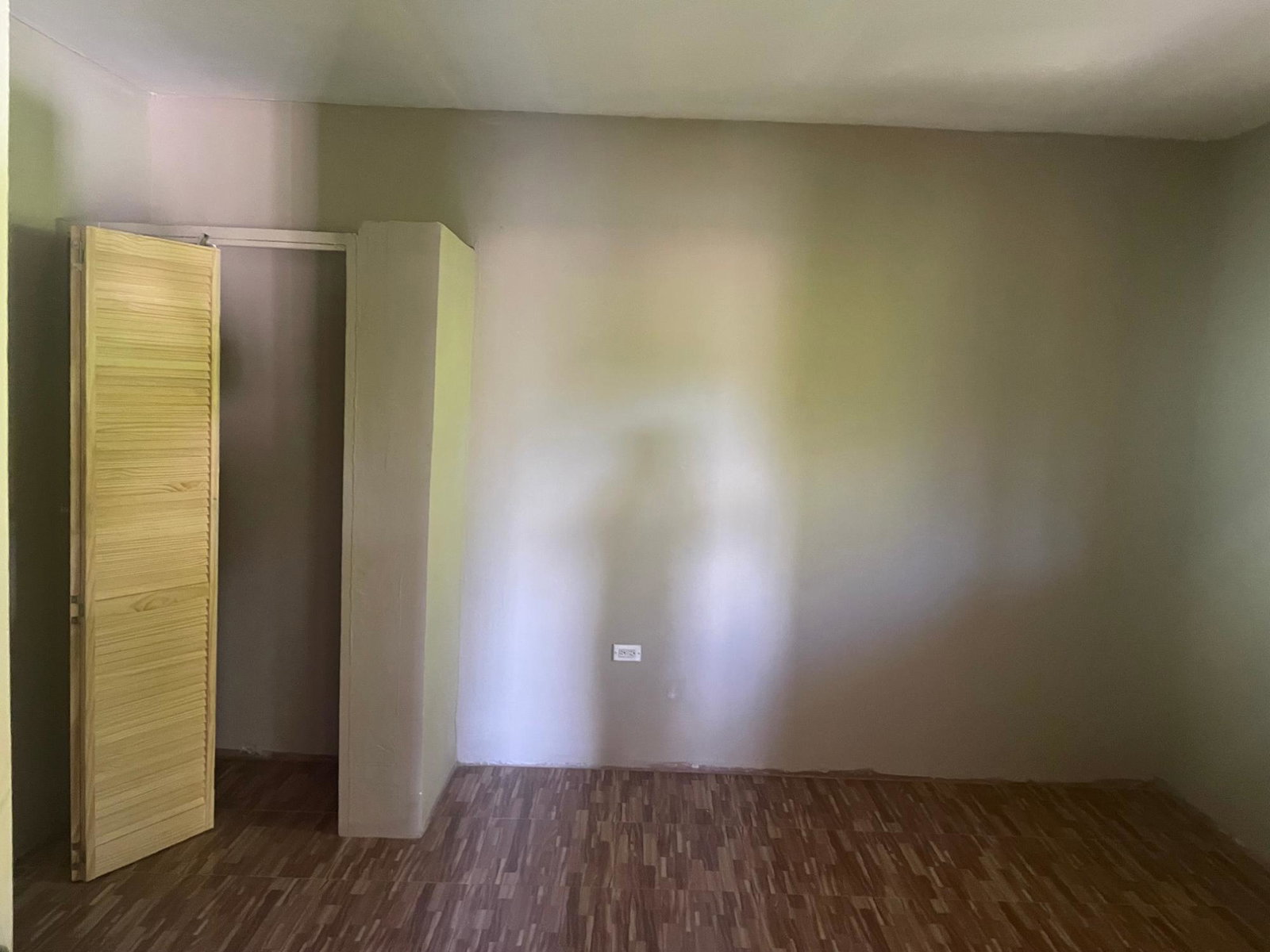 Third image of Grosmond, Santa Cruz in Santa Cruz, St. Elizabeth, Jamaica - property is For Rent