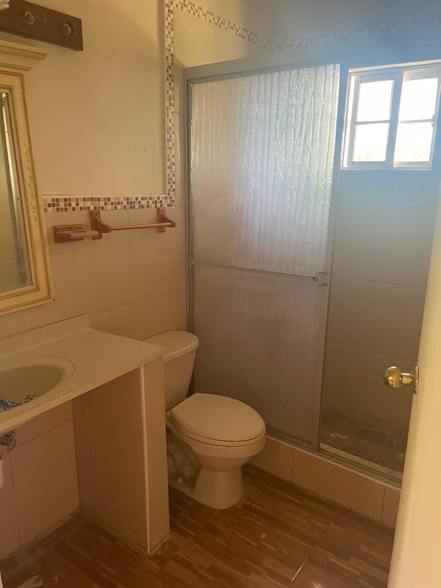Fourth image of Grosmond, Santa Cruz in Santa Cruz, St. Elizabeth, Jamaica - property is For Rent