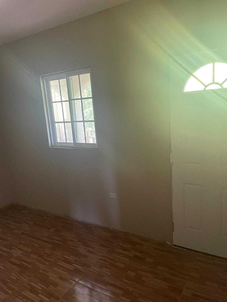 Sixth image of Grosmond, Santa Cruz in Santa Cruz, St. Elizabeth, Jamaica - property is For Rent