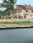 First image of Grosmond, Santa Cruz in Santa Cruz, St. Elizabeth, Jamaica - property is For Rent
