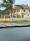 First image of Grosmond, Santa Cruz in Santa Cruz, St. Elizabeth, Jamaica - property is For Rent