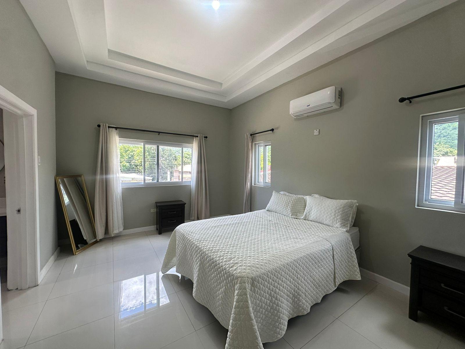 Charming-2-Bedroom-Apartment-for-Rent-in-Havendale-Jamaica Second image of 23 Coolshade Drive in Kingston 8, St. Andrew, Jamaica - property is For Rent
