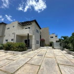 First image of 23 Coolshade Drive in Kingston 8, St. Andrew, Jamaica - property is For Rent