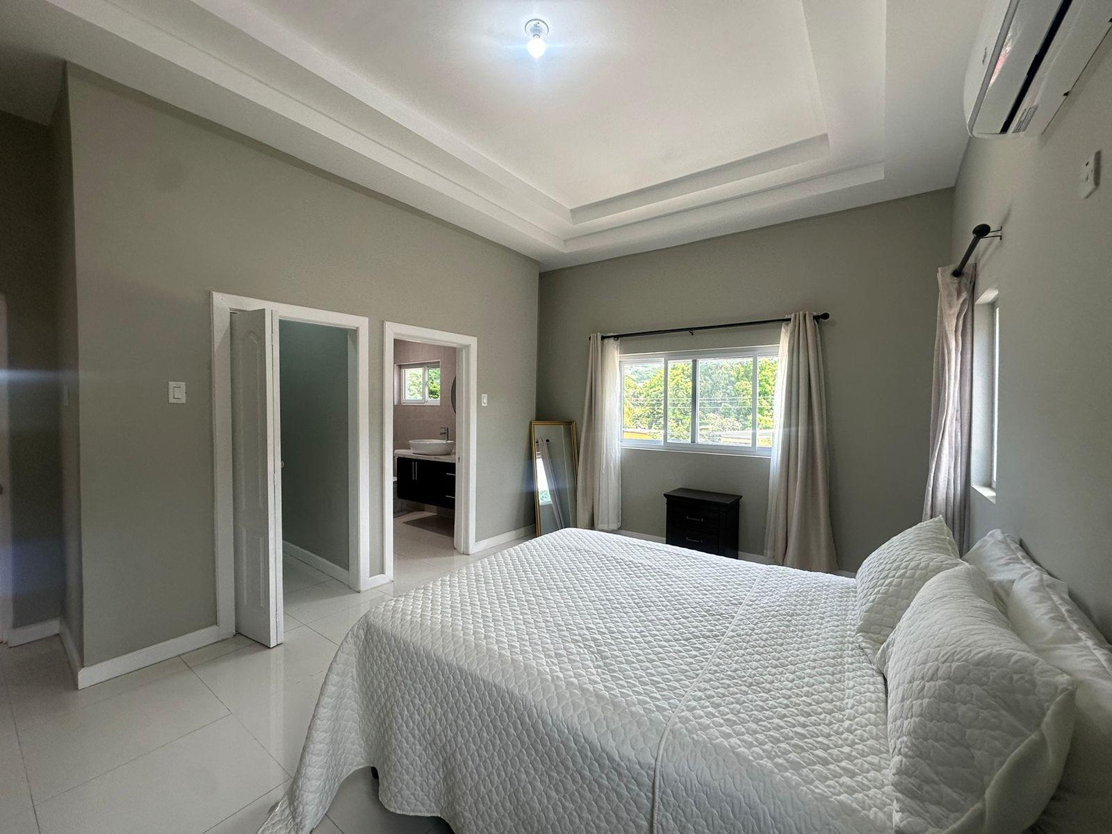 Charming-2-Bedroom-Apartment-for-Rent-in-Havendale-Jamaica Third image of 23 Coolshade Drive in Kingston 8, St. Andrew, Jamaica - property is For Rent