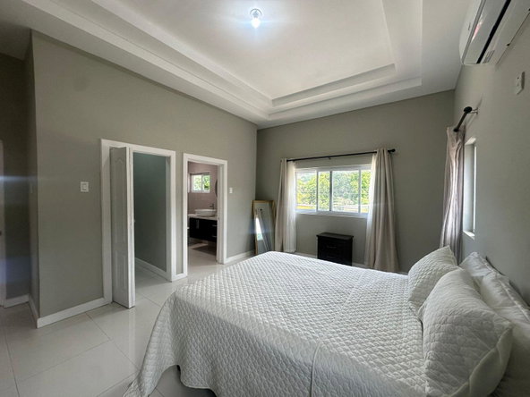 Third image of 23 Coolshade Drive in Kingston 8, St. Andrew, Jamaica - property is For Rent