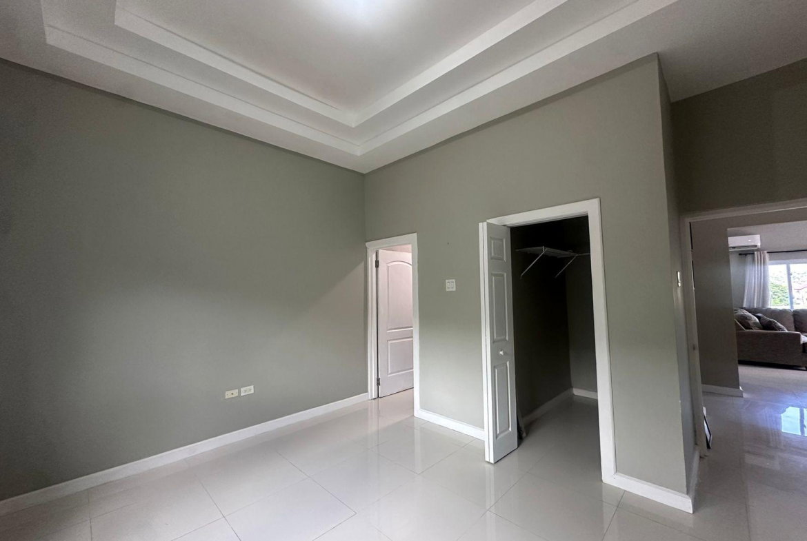 Fifth image of 23 Coolshade Drive in Kingston 8, St. Andrew, Jamaica - property is For Rent