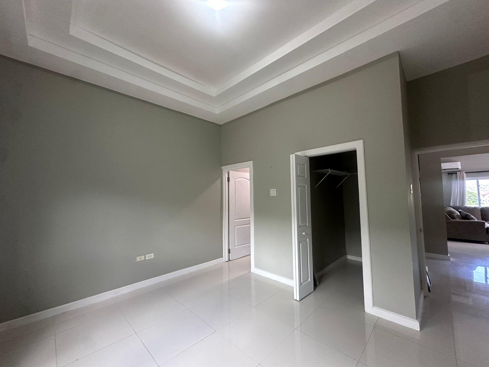 Charming-2-Bedroom-Apartment-for-Rent-in-Havendale-Jamaica Fifth image of 23 Coolshade Drive in Kingston 8, St. Andrew, Jamaica - property is For Rent