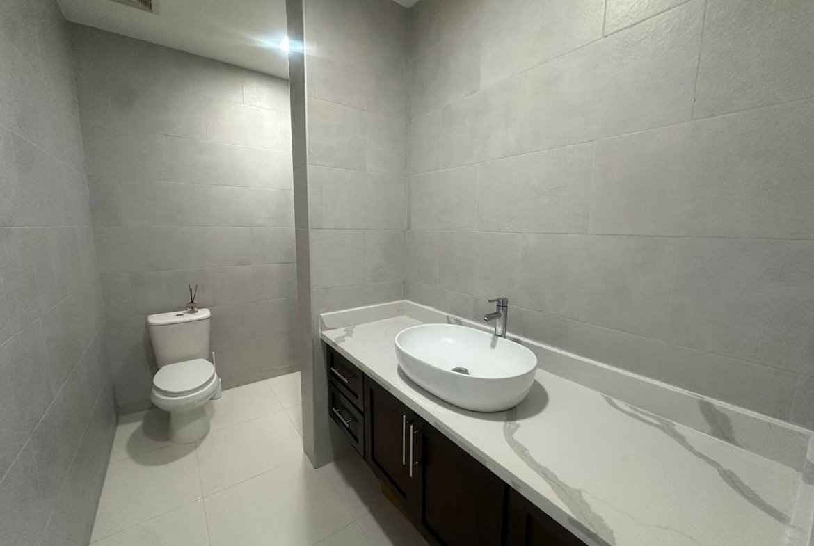 Sixth image of 23 Coolshade Drive in Kingston 8, St. Andrew, Jamaica - property is For Rent