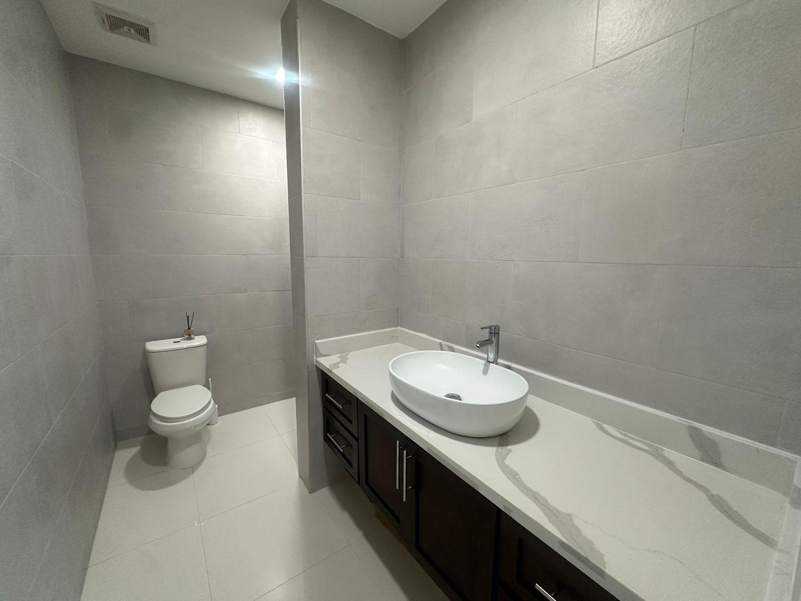 Charming-2-Bedroom-Apartment-for-Rent-in-Havendale-Jamaica Sixth image of 23 Coolshade Drive in Kingston 8, St. Andrew, Jamaica - property is For Rent
