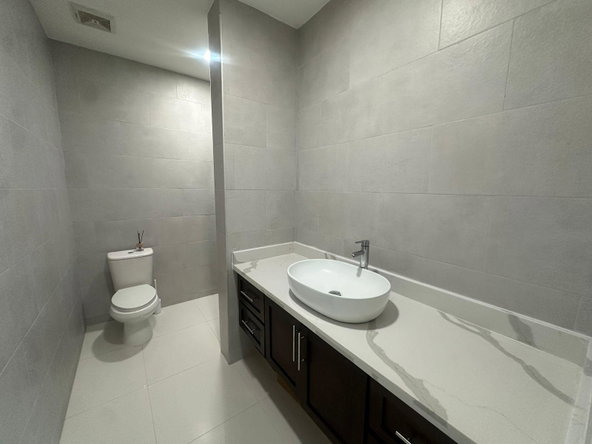 Sixth image of 23 Coolshade Drive in Kingston 8, St. Andrew, Jamaica - property is For Rent