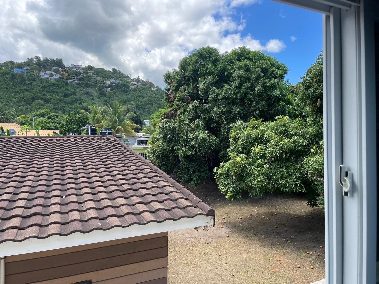 Charming-2-Bedroom-Apartment-for-Rent-in-Havendale-Jamaica Tenth image of 23 Coolshade Drive in Kingston 8, St. Andrew, Jamaica - property is For Rent