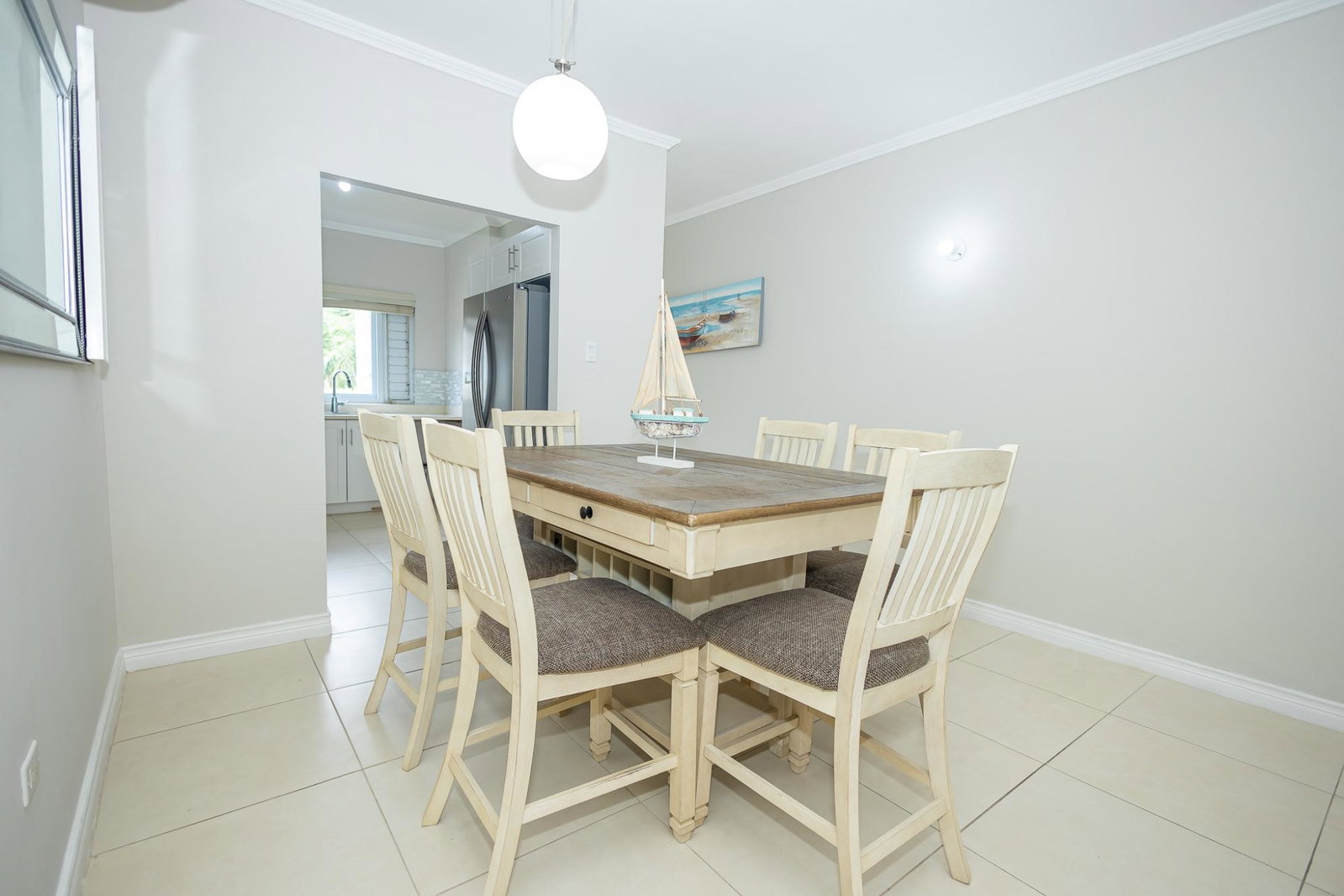 Eleventh image of U202- Ferncourt Apartments in Priory, St. Ann, Jamaica - property is For Rent