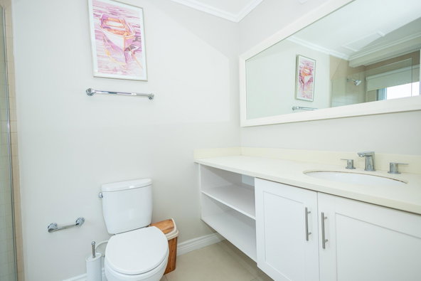 Twelfth image of U202- Ferncourt Apartments in Priory, St. Ann, Jamaica - property is For Rent