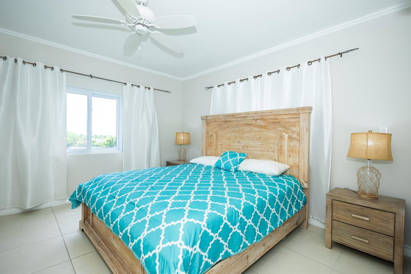 Thirteenth image of U202- Ferncourt Apartments in Priory, St. Ann, Jamaica - property is For Rent