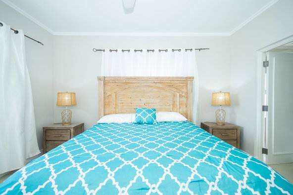 Fourteenth image of U202- Ferncourt Apartments in Priory, St. Ann, Jamaica - property is For Rent