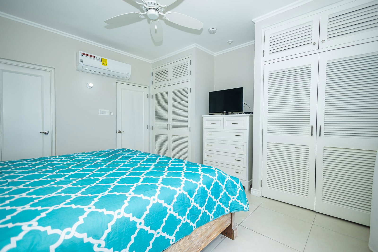 Fifteenth image of U202- Ferncourt Apartments in Priory, St. Ann, Jamaica - property is For Rent