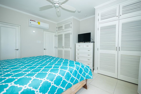 Fifteenth image of U202- Ferncourt Apartments in Priory, St. Ann, Jamaica - property is For Rent